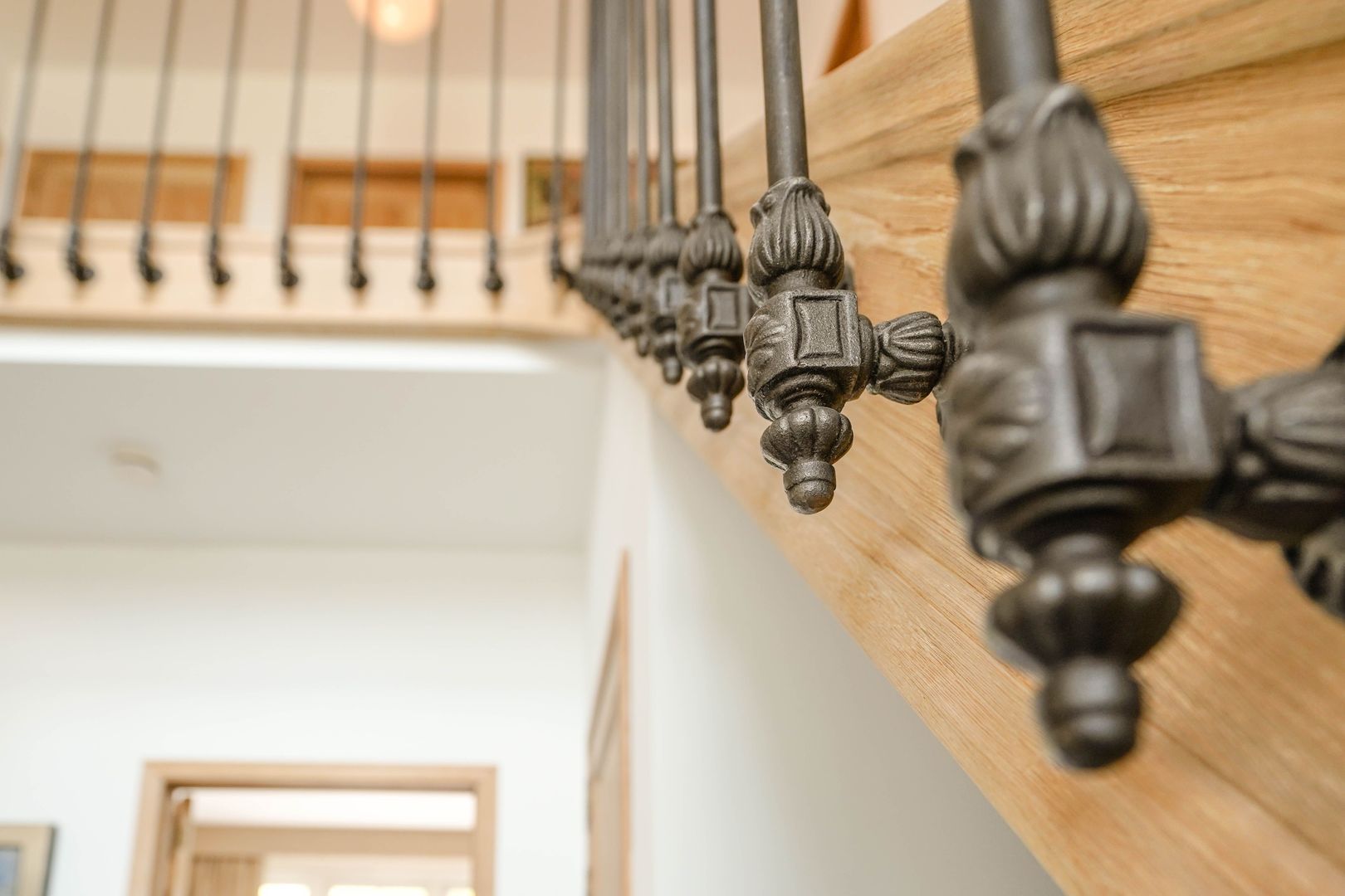 Nederhoflaan 12 Den Haag photo-26