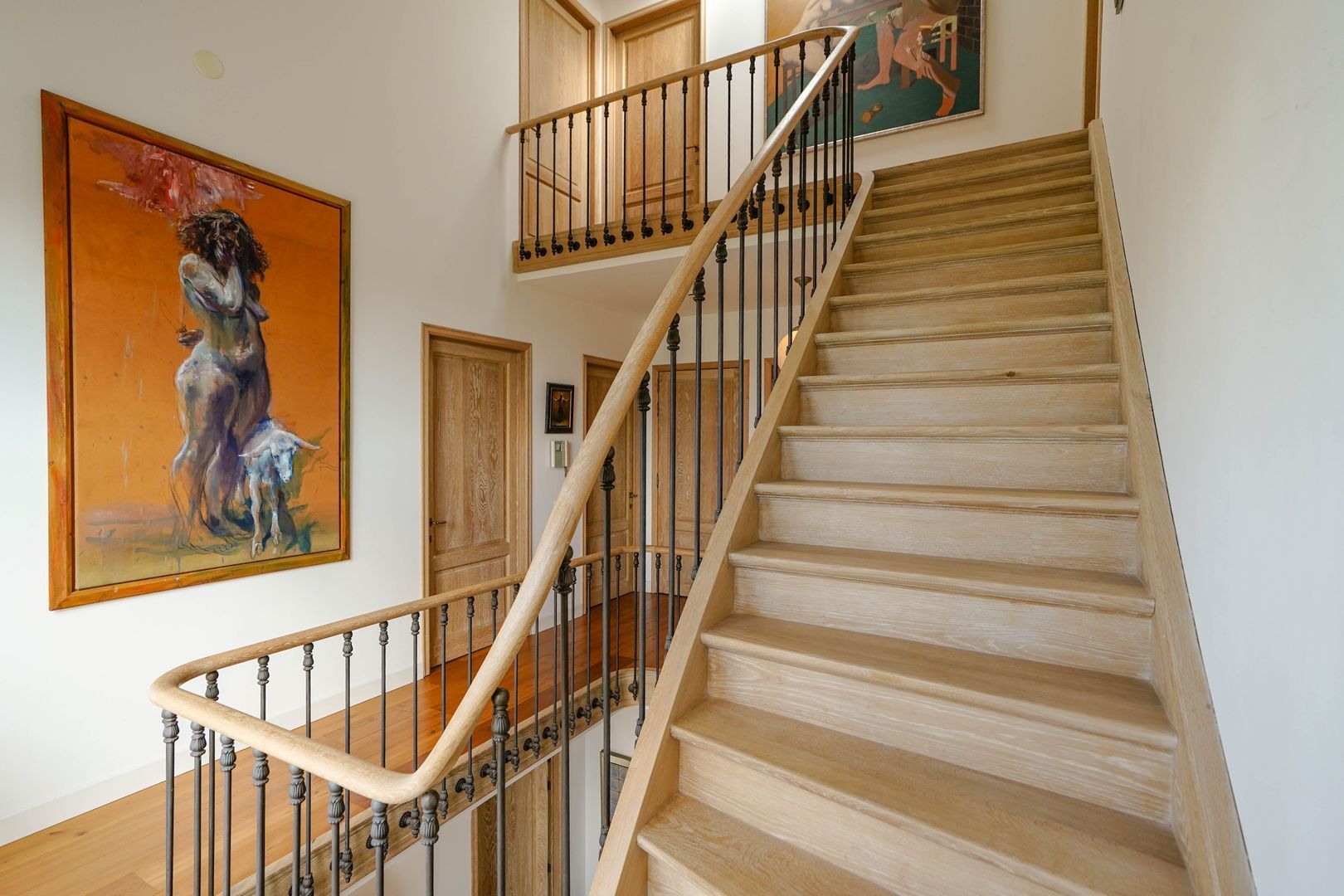 Nederhoflaan 12 Den Haag photo-37