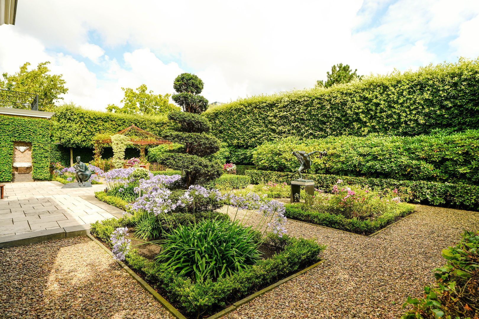 Nederhoflaan 12 Den Haag photo-3