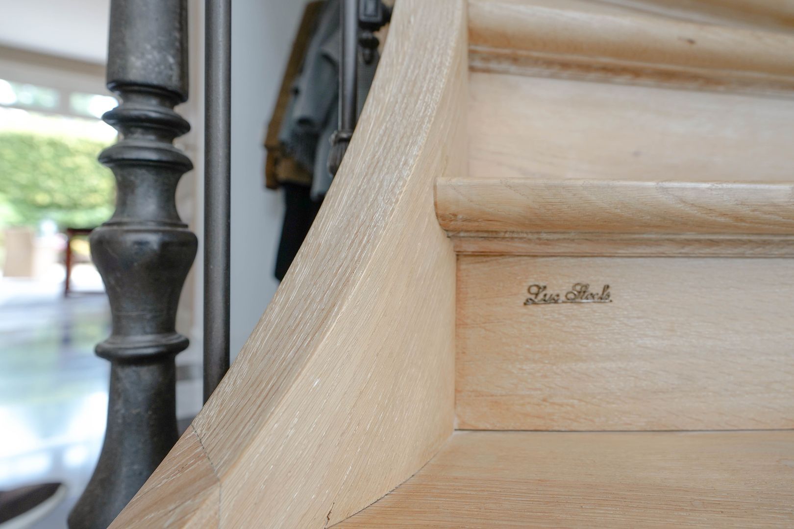 Nederhoflaan 12 Den Haag photo-25