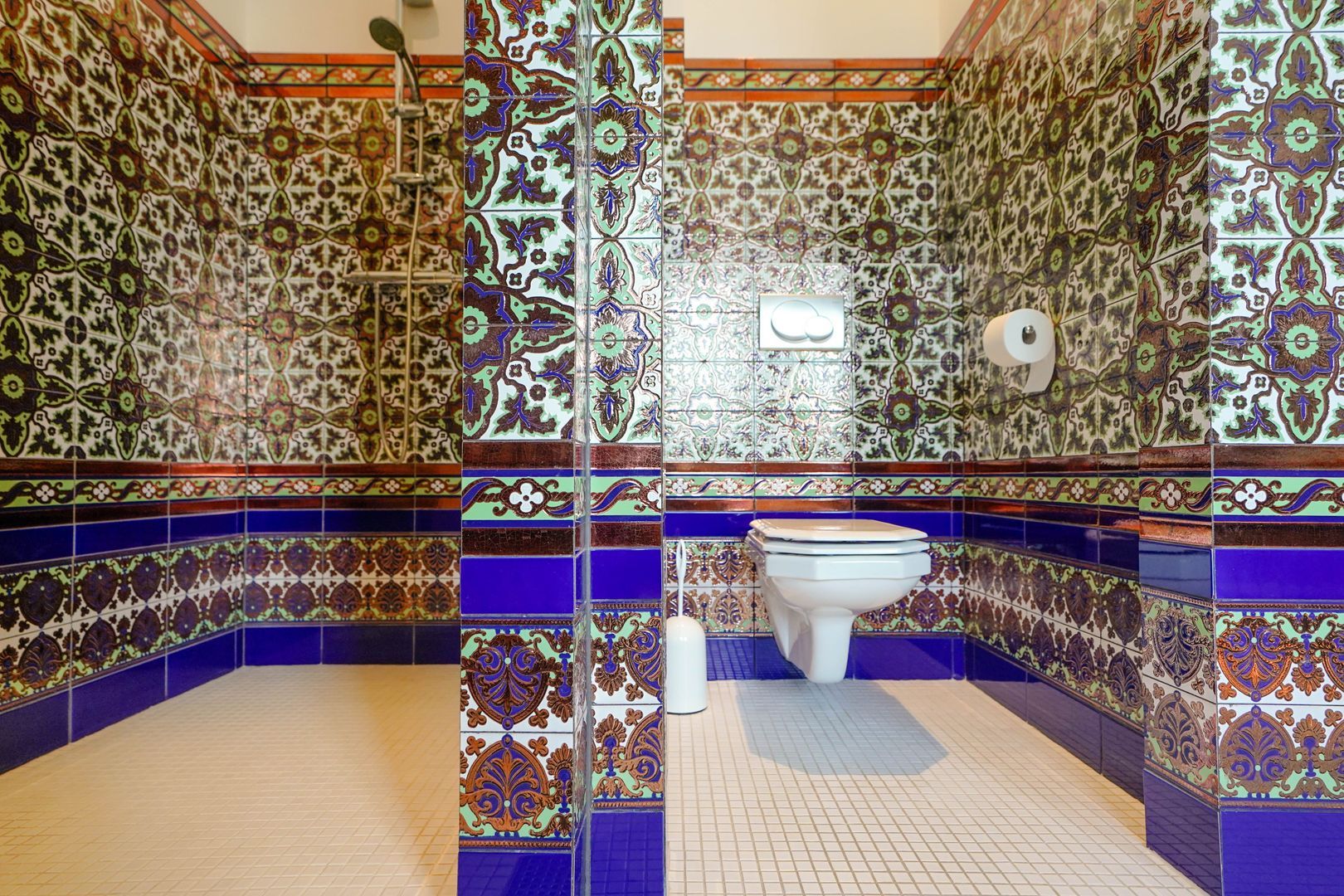 Nederhoflaan 12 Den Haag photo-33