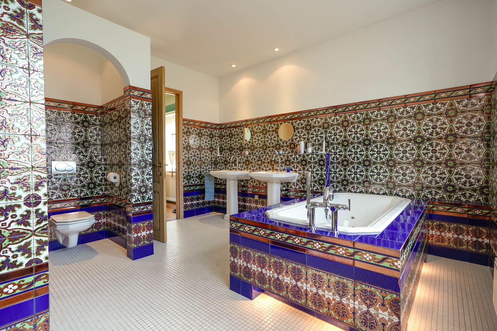 Nederhoflaan 12 Den Haag photo-32