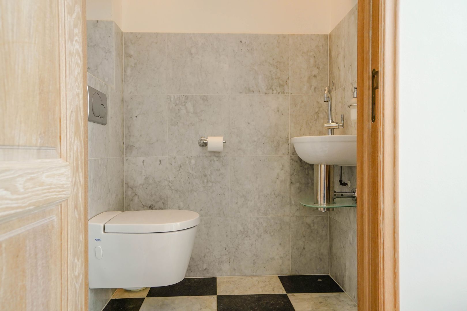 Nederhoflaan 12 Den Haag photo-36