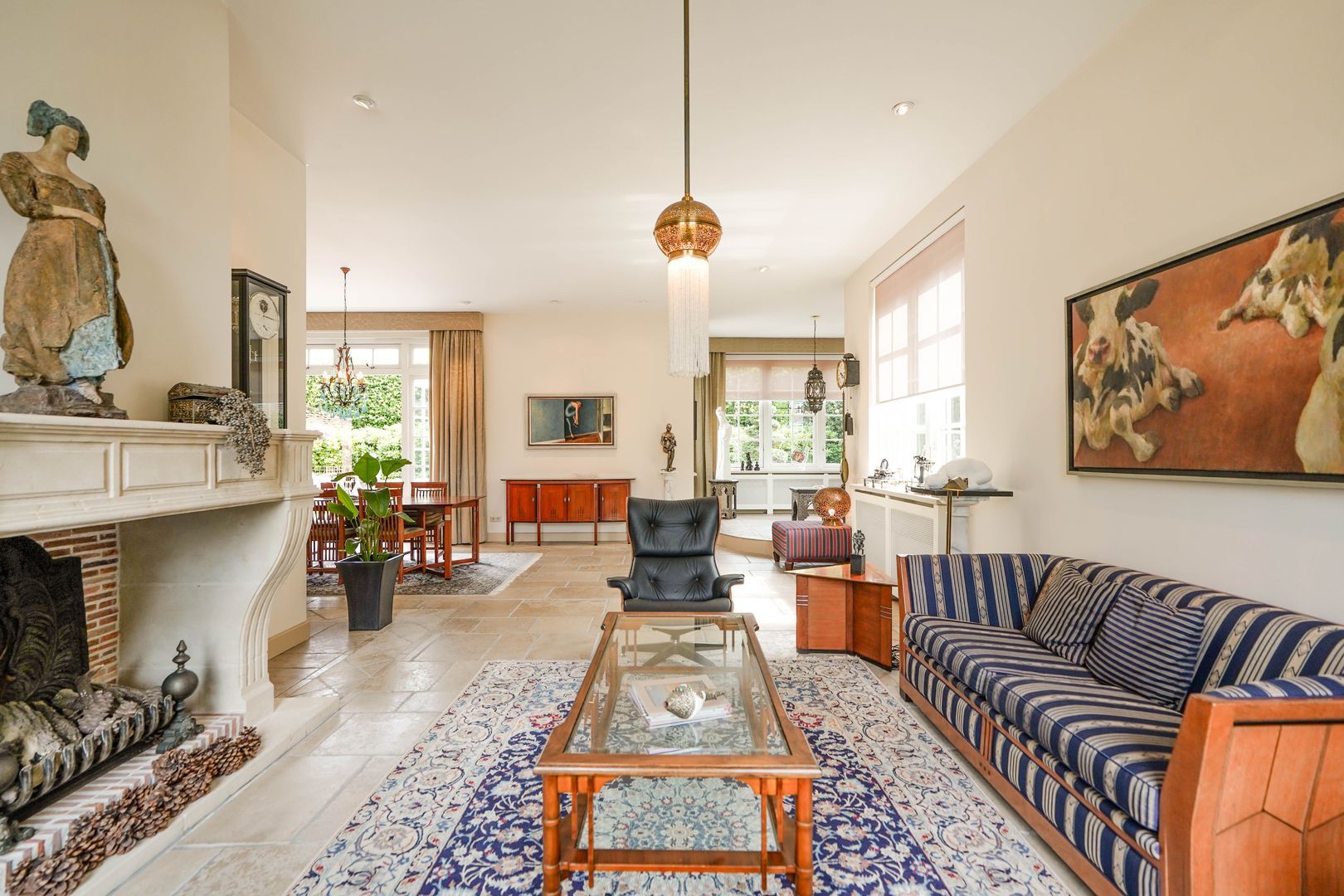 Nederhoflaan 12 Den Haag photo-5