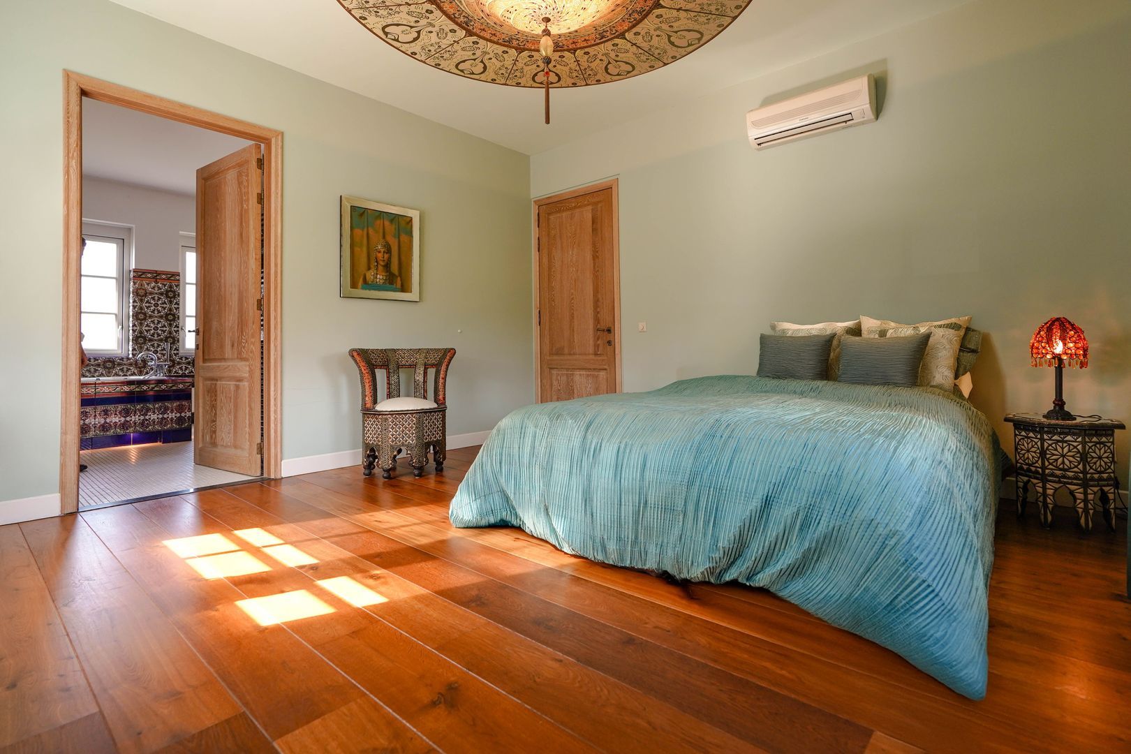 Nederhoflaan 12 Den Haag photo-28