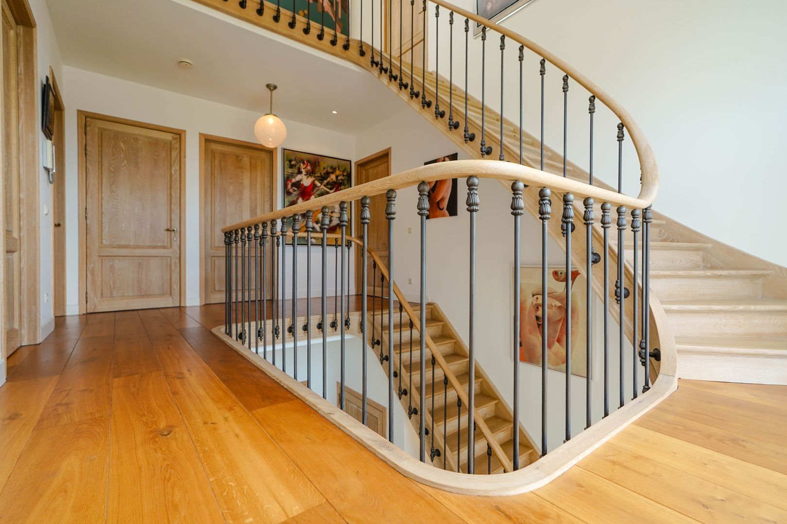 Nederhoflaan 12 Den Haag photo-27