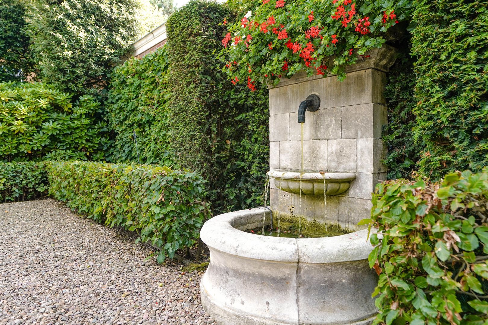 Nederhoflaan 12 Den Haag photo-19