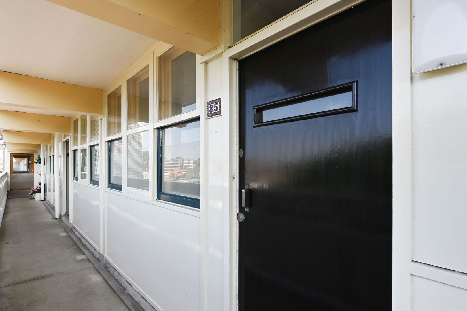 Ametisthorst 85 Den Haag photo-23