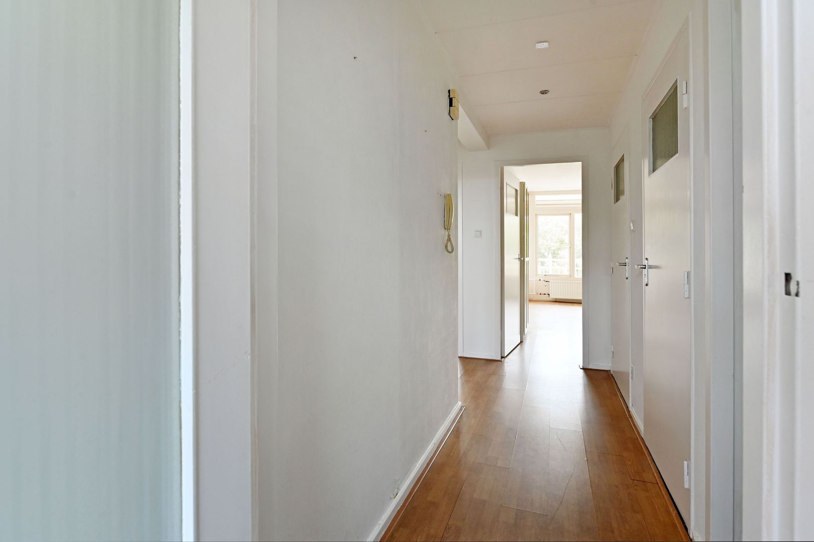 Ametisthorst 85 Den Haag photo-3