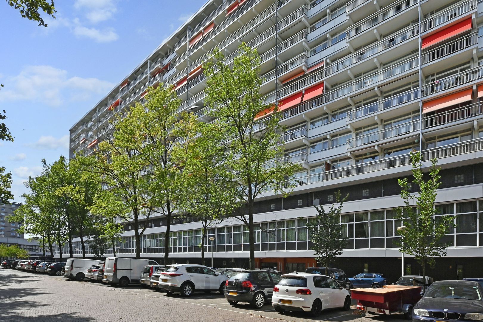 Ametisthorst 85 Den Haag photo-26