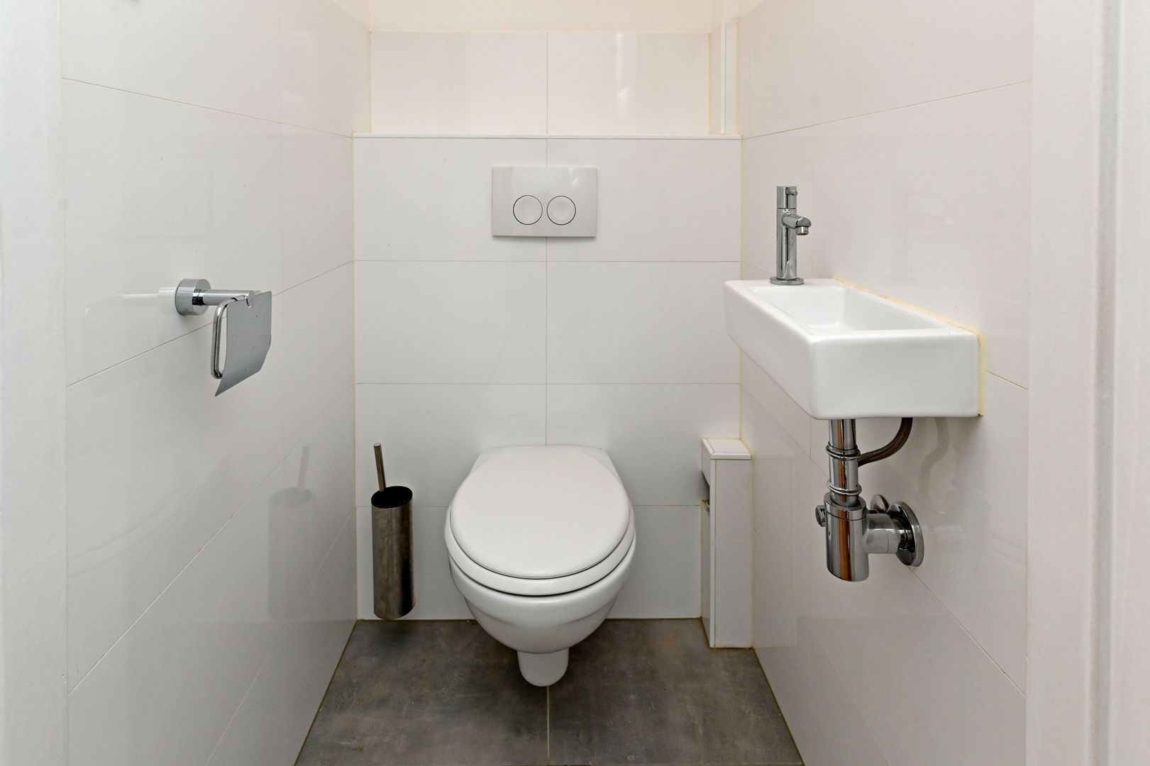 Ametisthorst 85 Den Haag photo-18