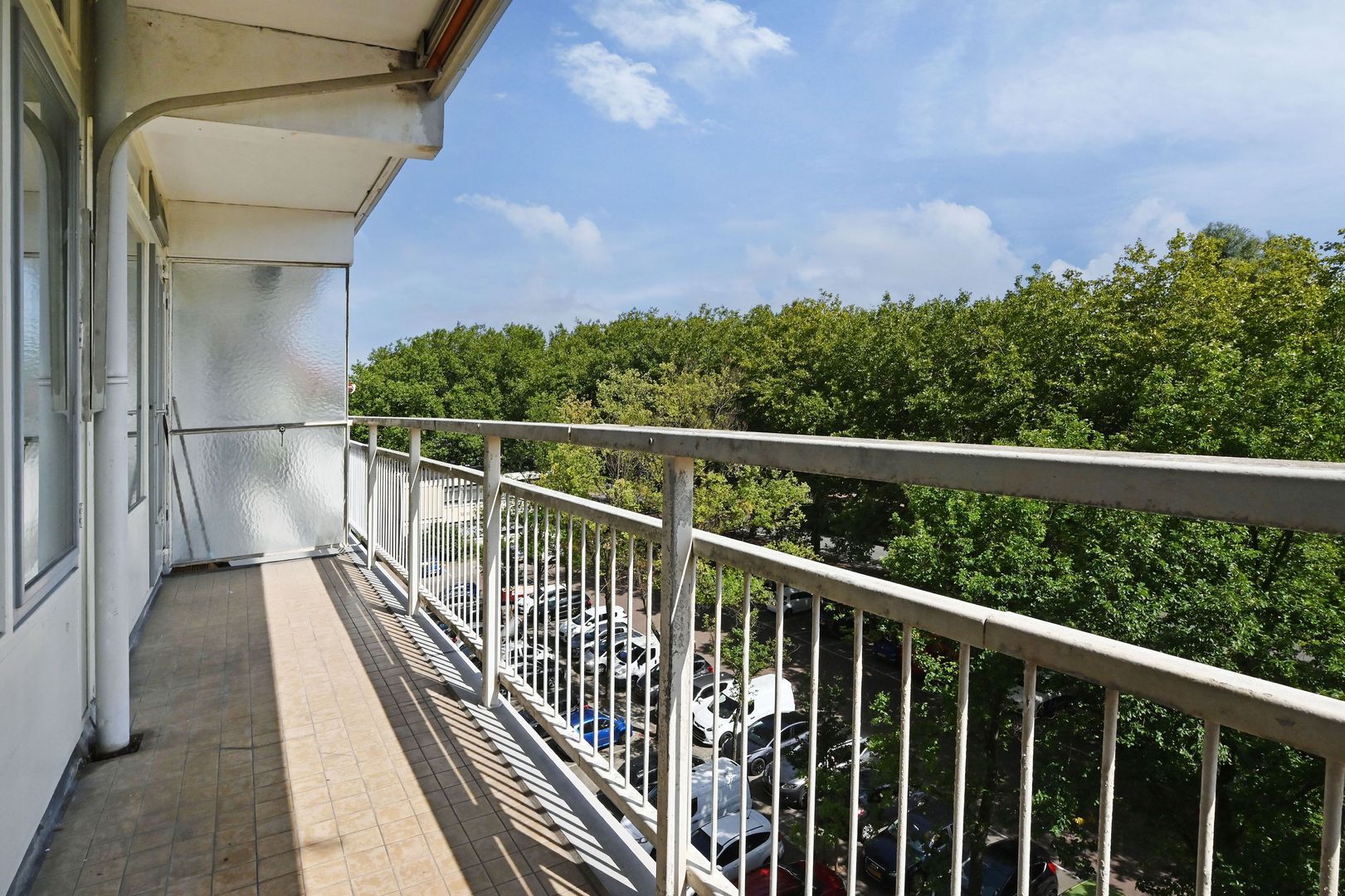 Ametisthorst 85 Den Haag photo-9