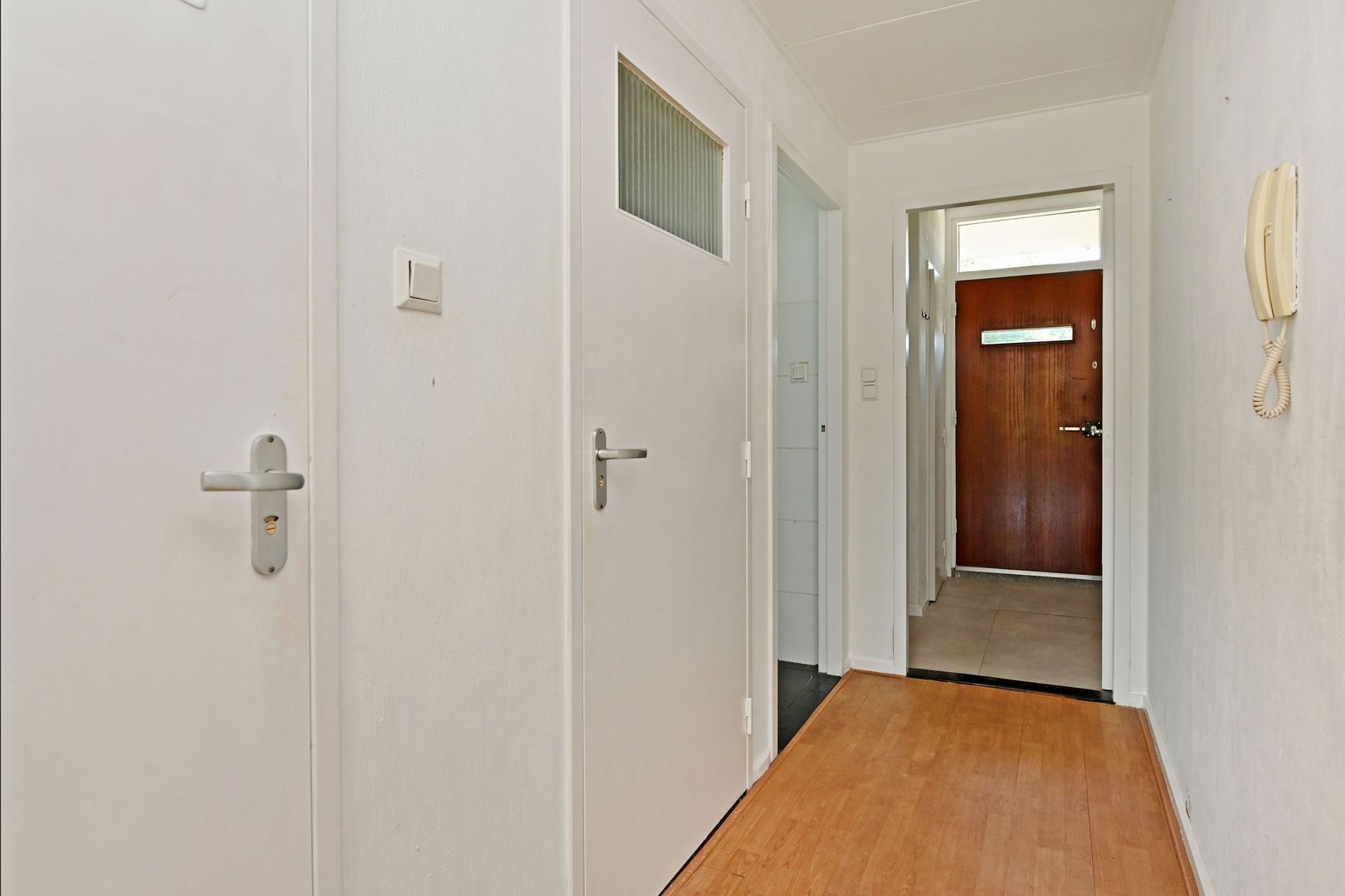 Ametisthorst 85 Den Haag photo-13