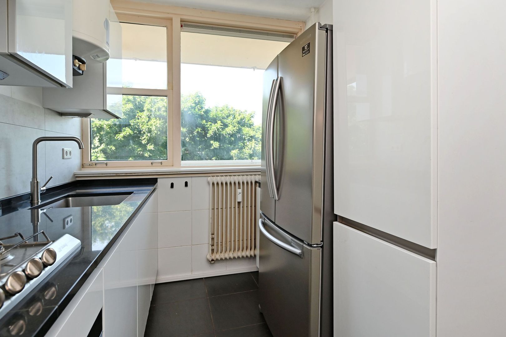 Ametisthorst 85 Den Haag photo-12