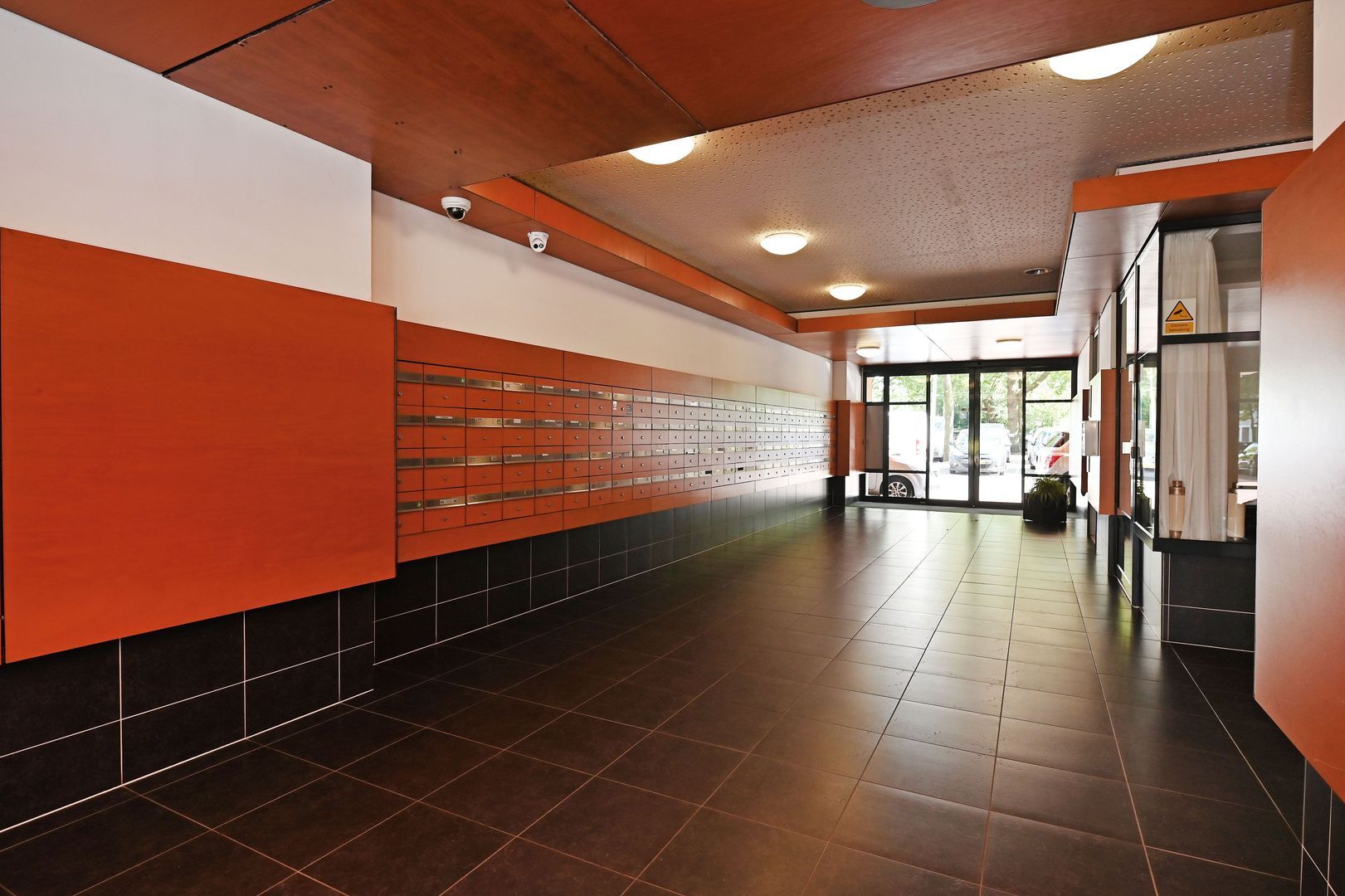 Ametisthorst 85 Den Haag photo-24