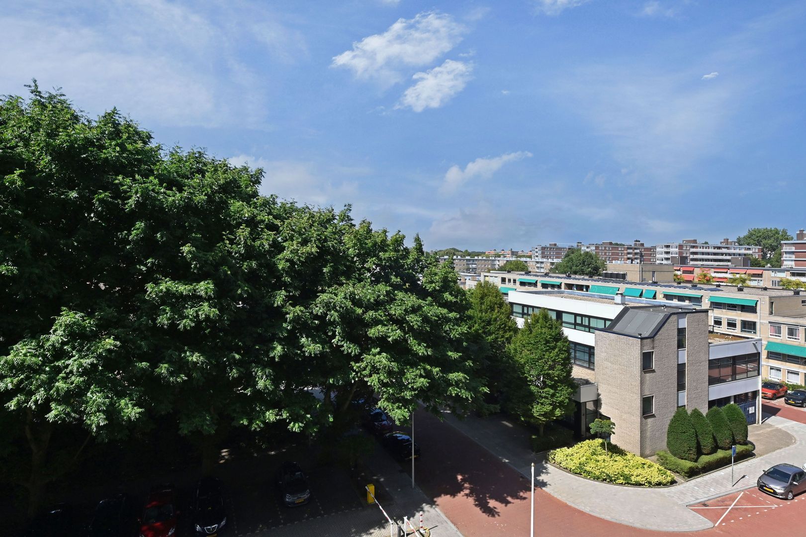 Ametisthorst 85 Den Haag photo-2