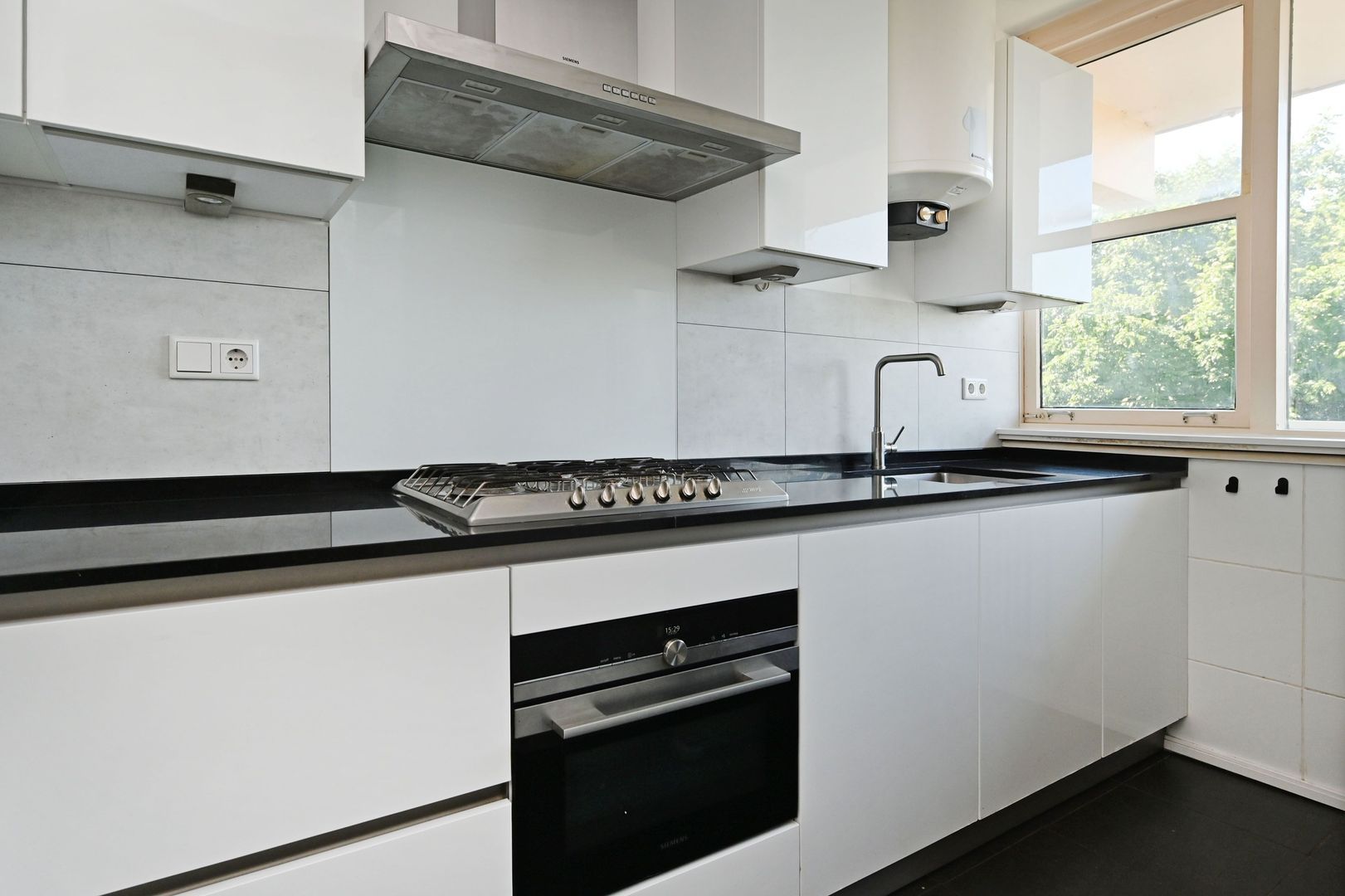 Ametisthorst 85 Den Haag photo-11