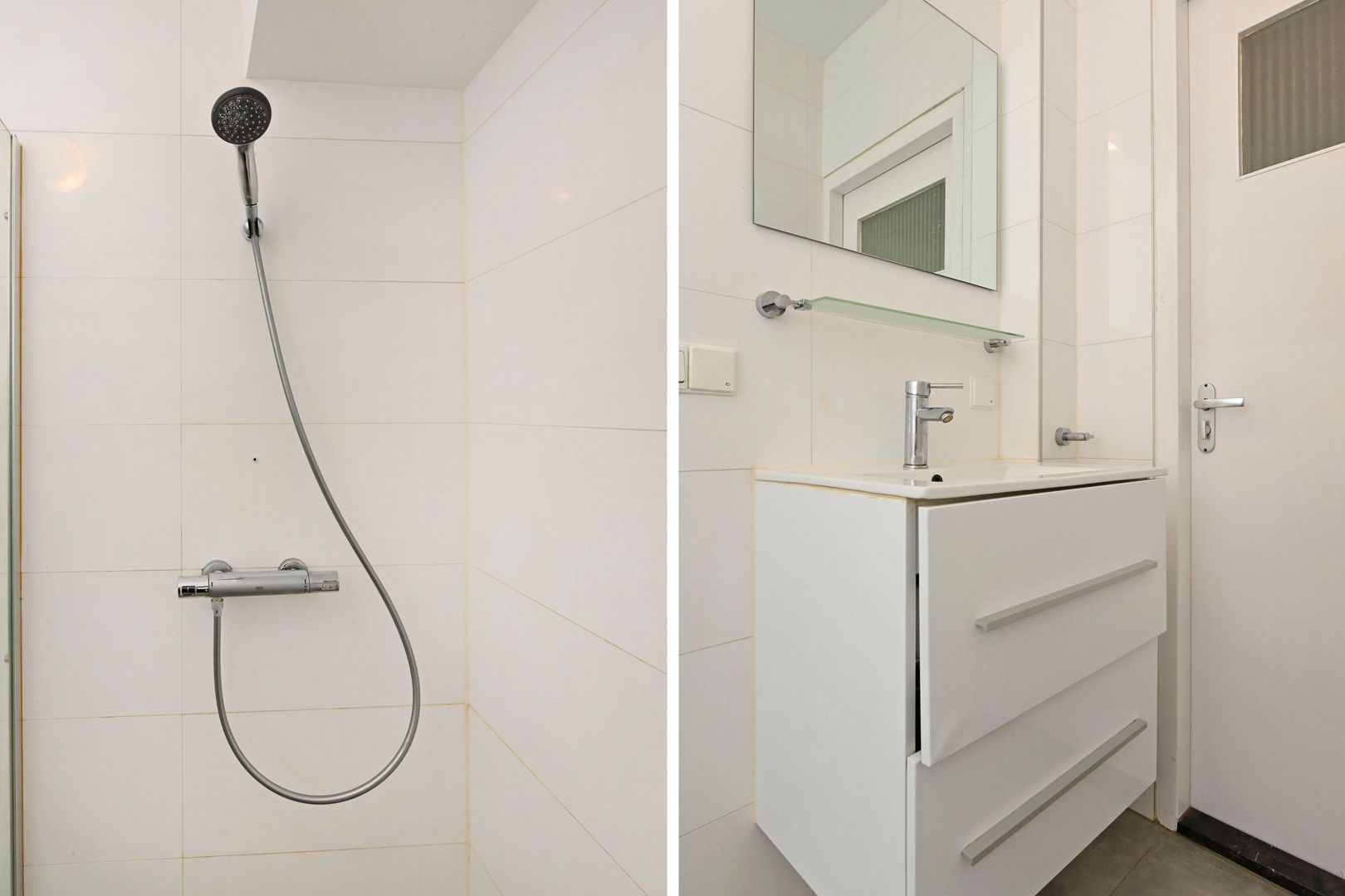 Ametisthorst 85 Den Haag photo-17