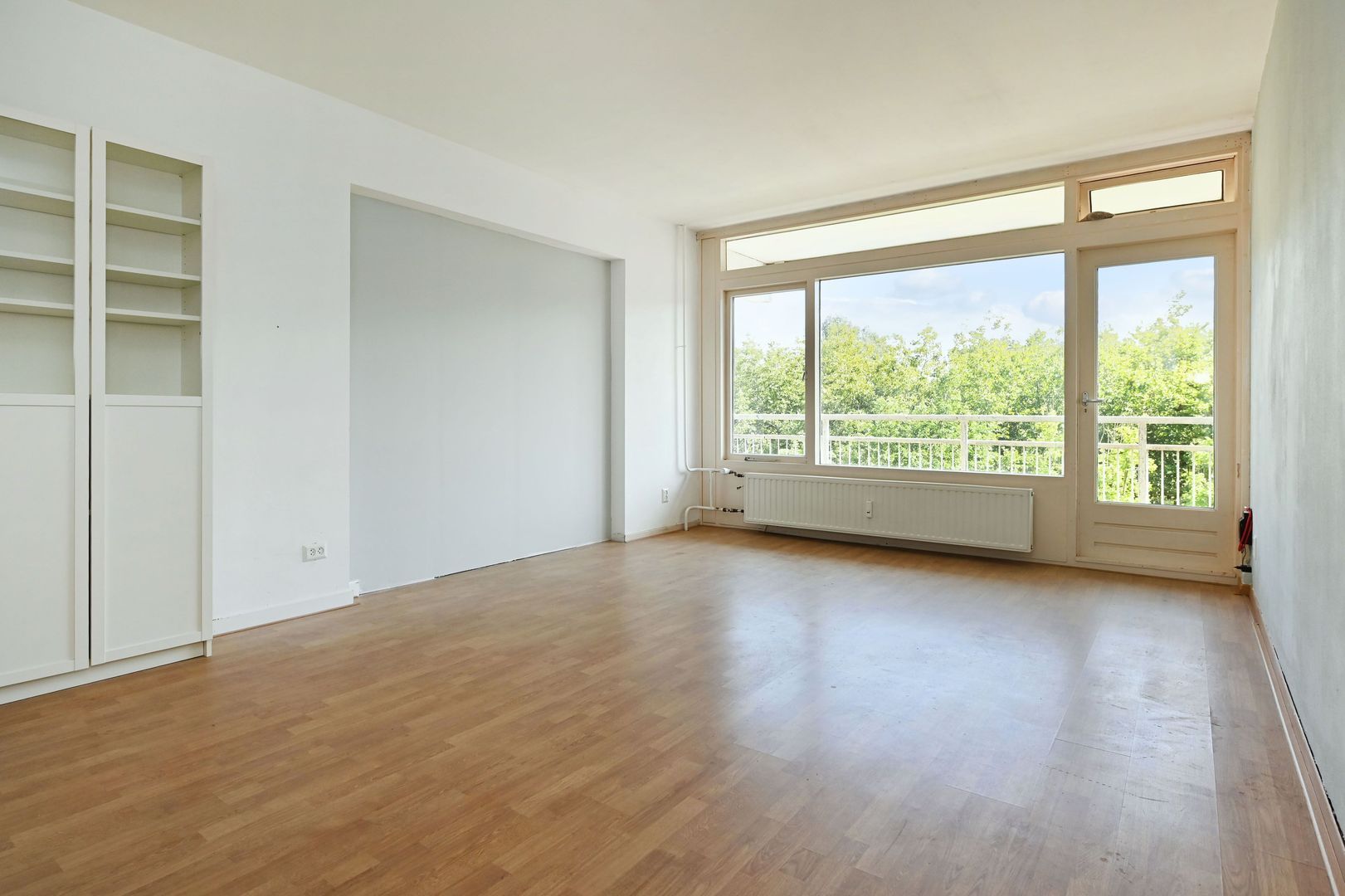 Ametisthorst 85 Den Haag photo-5