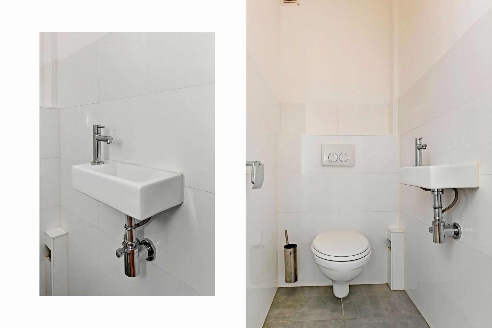 Ametisthorst 85 Den Haag photo-19