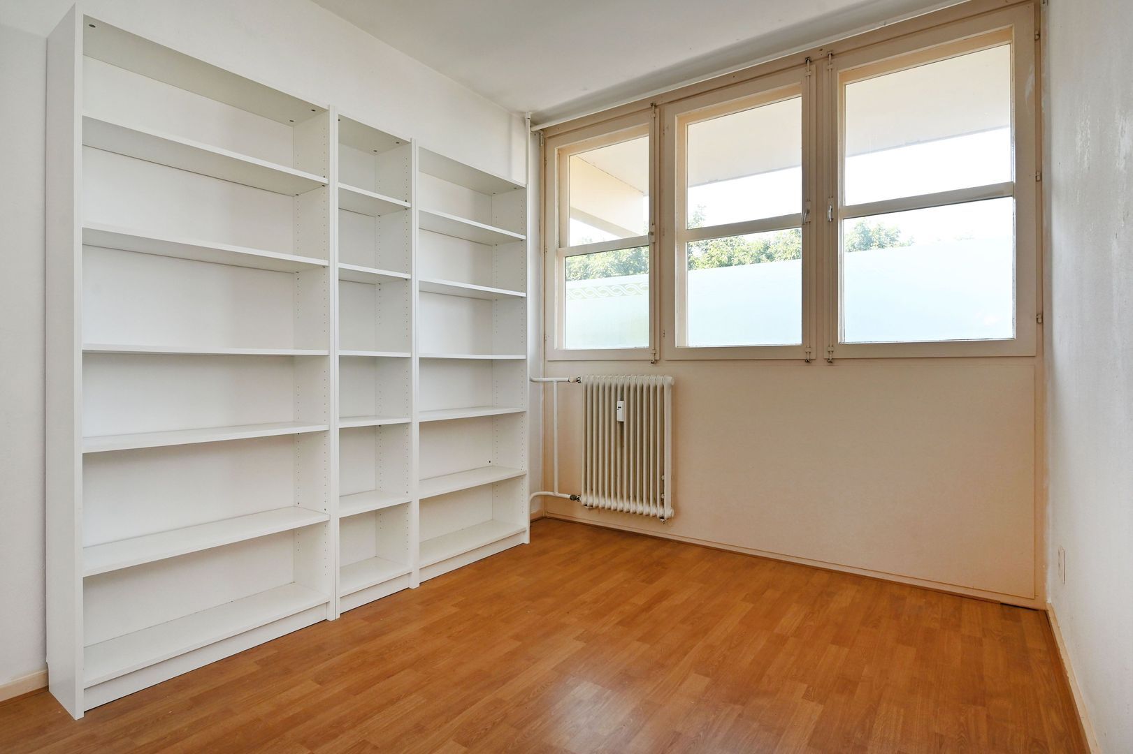 Ametisthorst 85 Den Haag photo-15