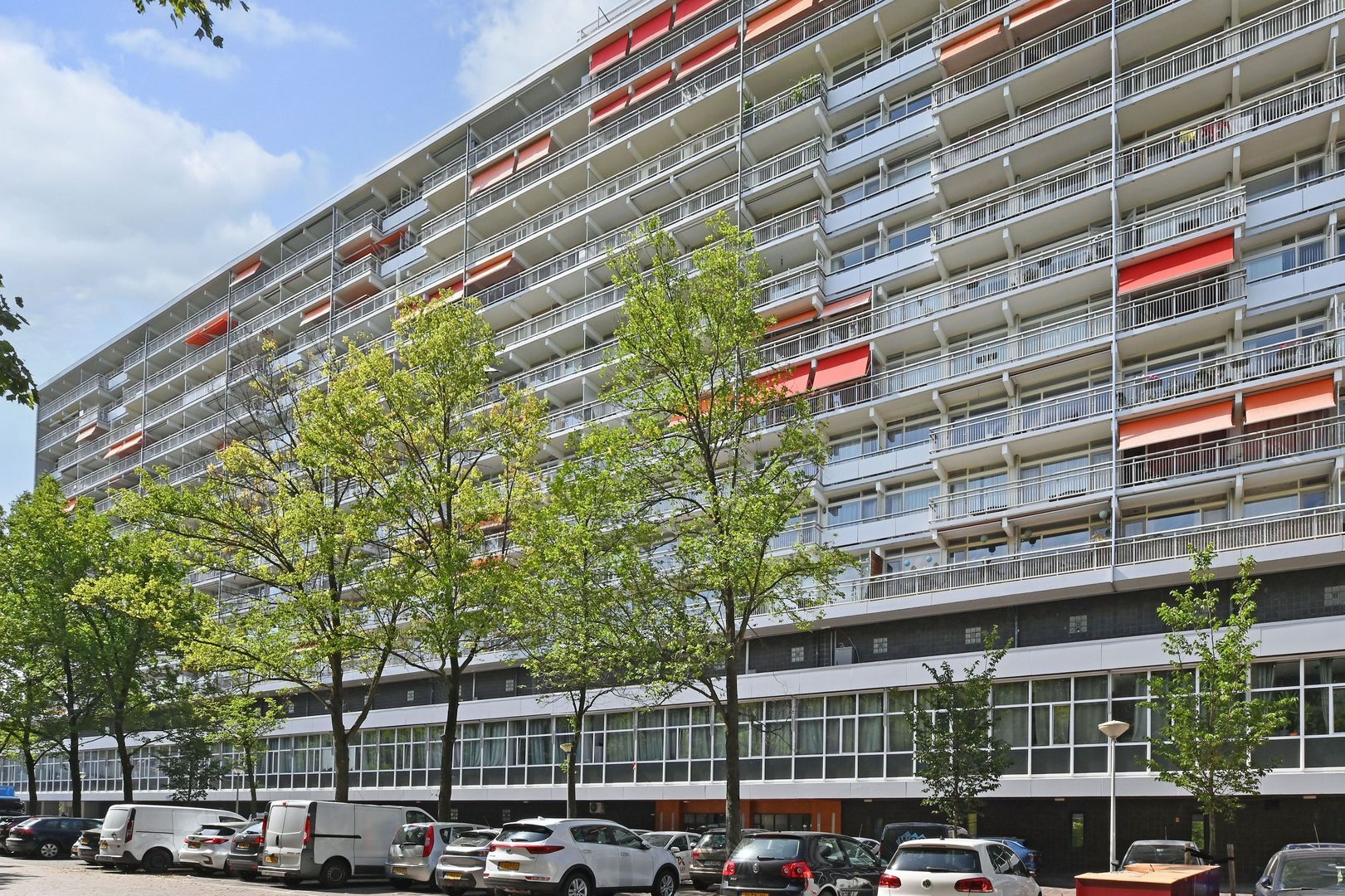 Ametisthorst 85 Den Haag photo-0