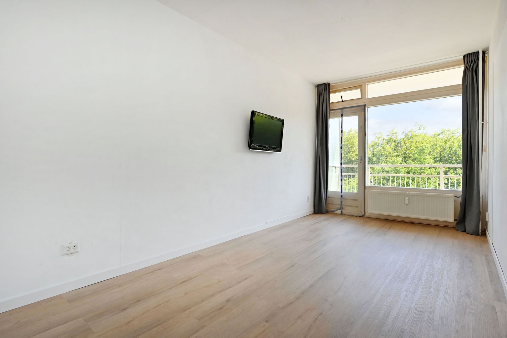 Ametisthorst 85 Den Haag photo-20