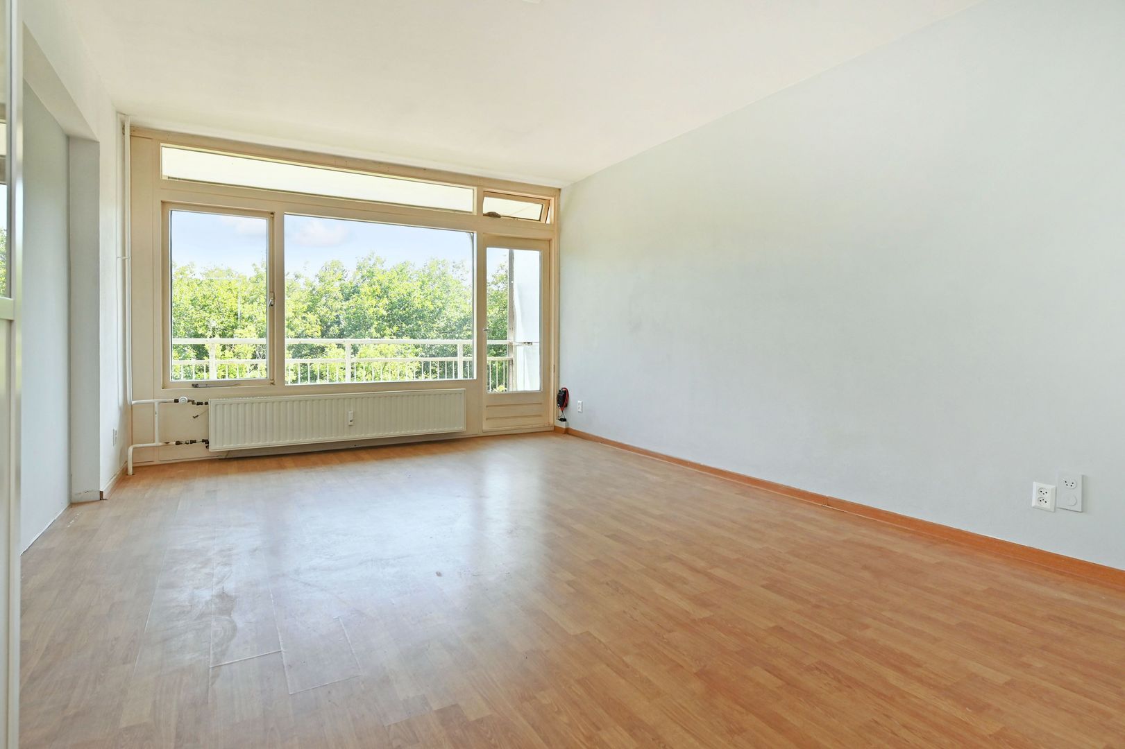 Ametisthorst 85 Den Haag photo-4