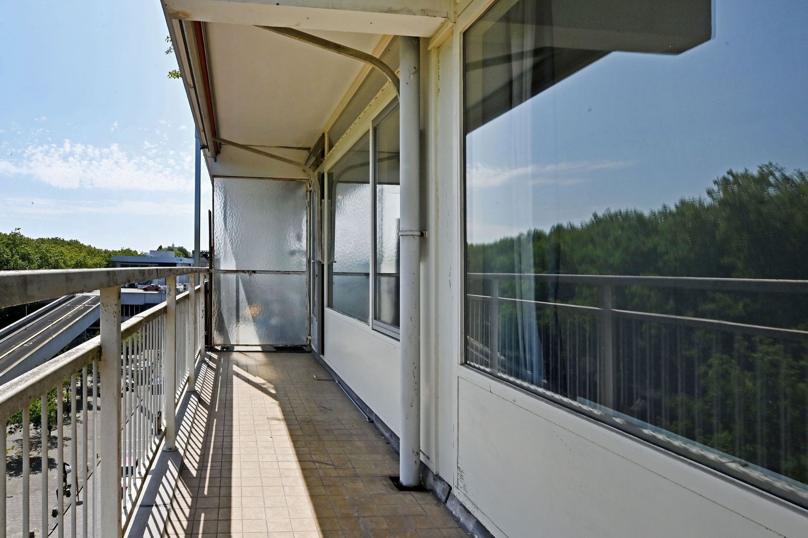 Ametisthorst 85 Den Haag photo-7