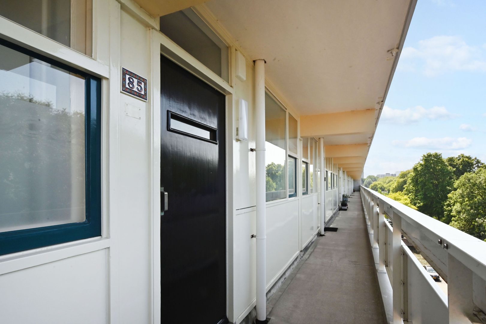 Ametisthorst 85 Den Haag photo-1