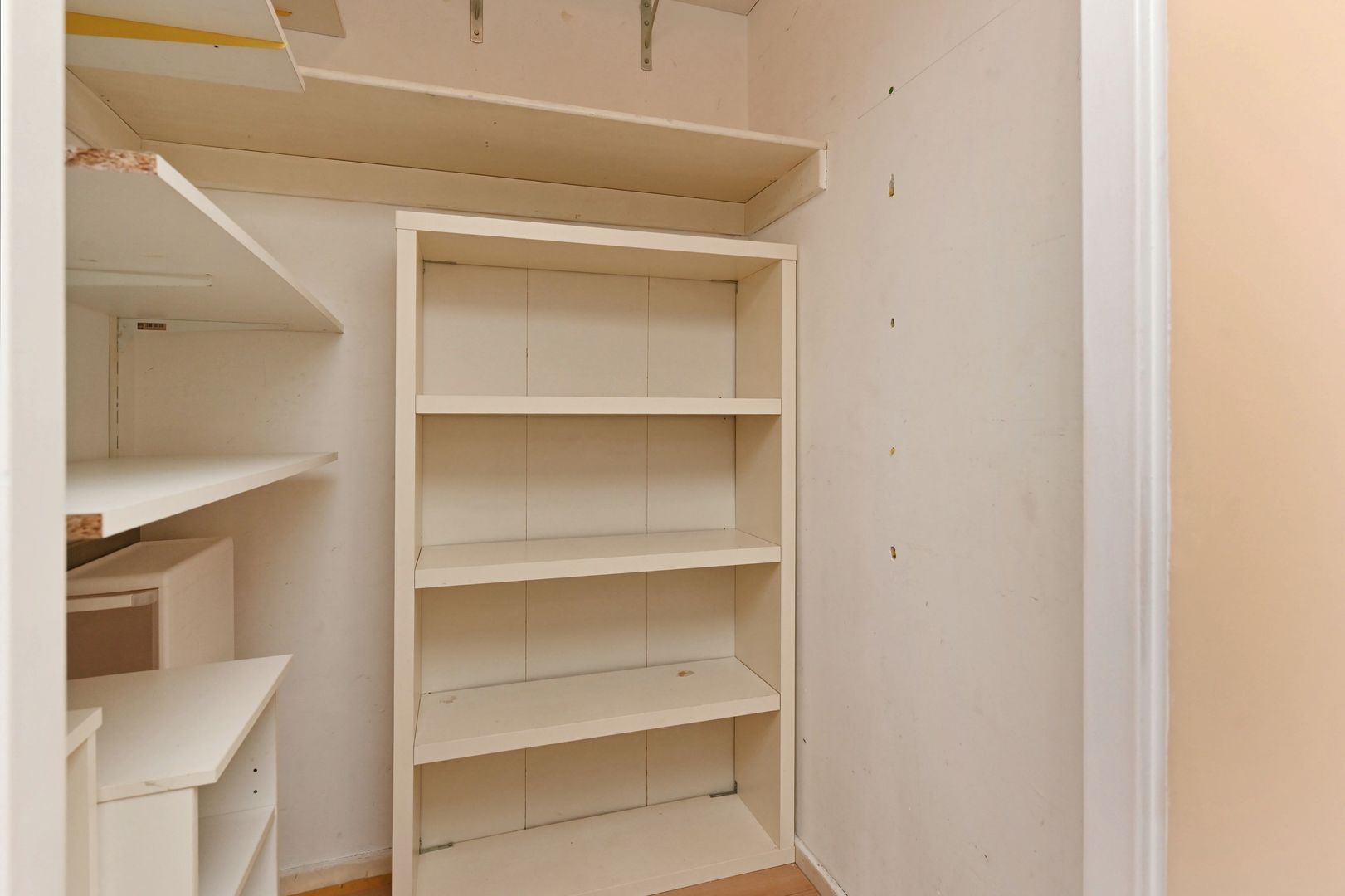 Ametisthorst 85 Den Haag photo-21