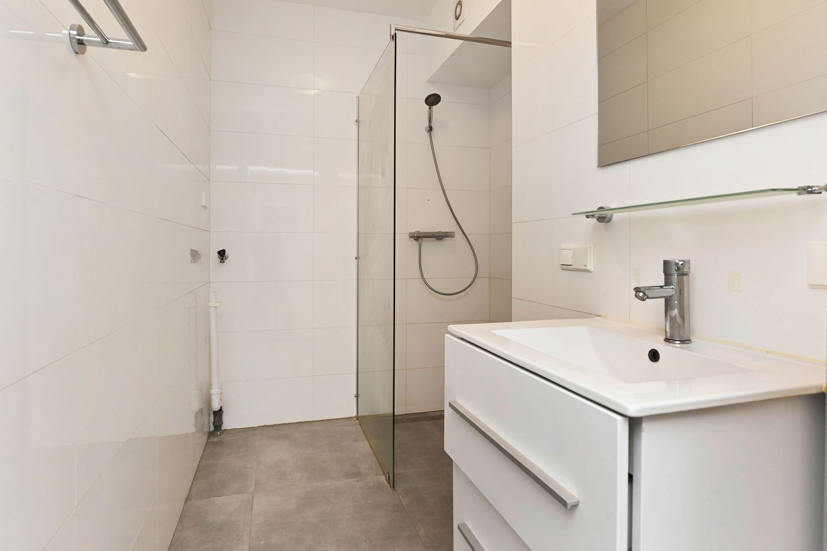 Ametisthorst 85 Den Haag photo-16