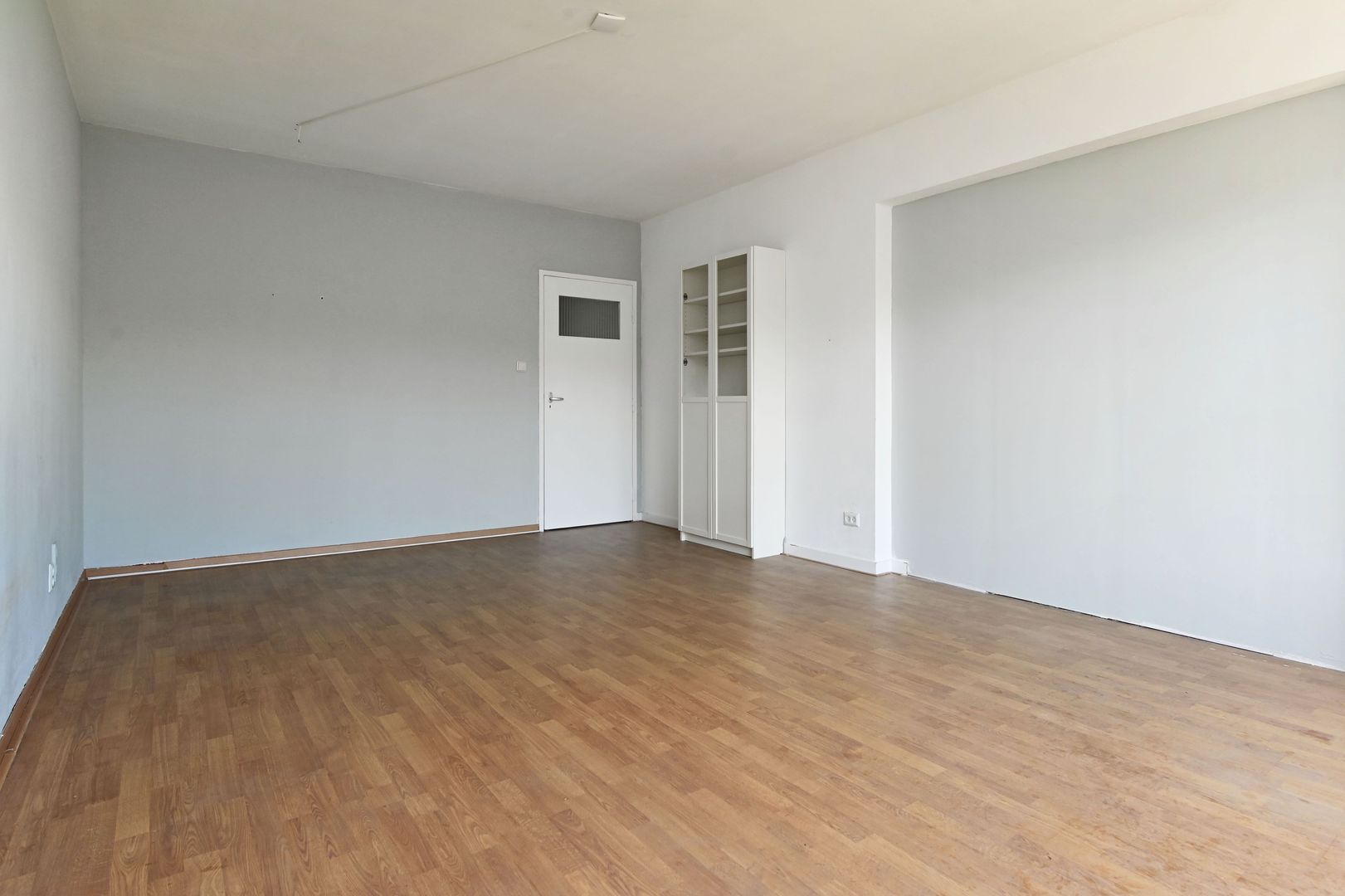 Ametisthorst 85 Den Haag photo-10