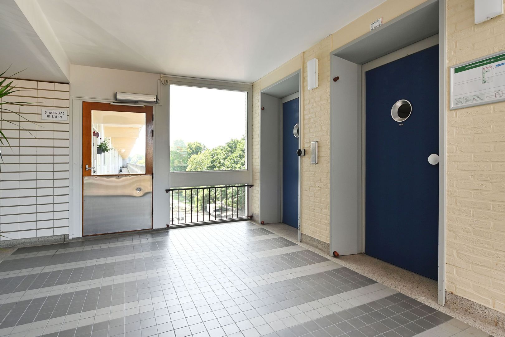 Ametisthorst 85 Den Haag photo-22