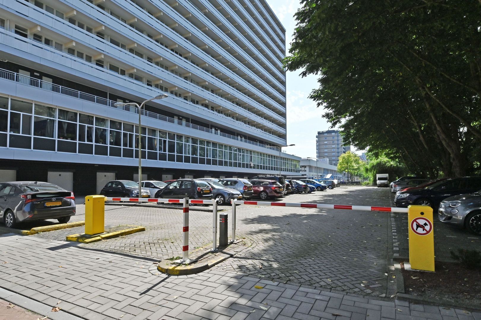 Ametisthorst 85 Den Haag photo-25