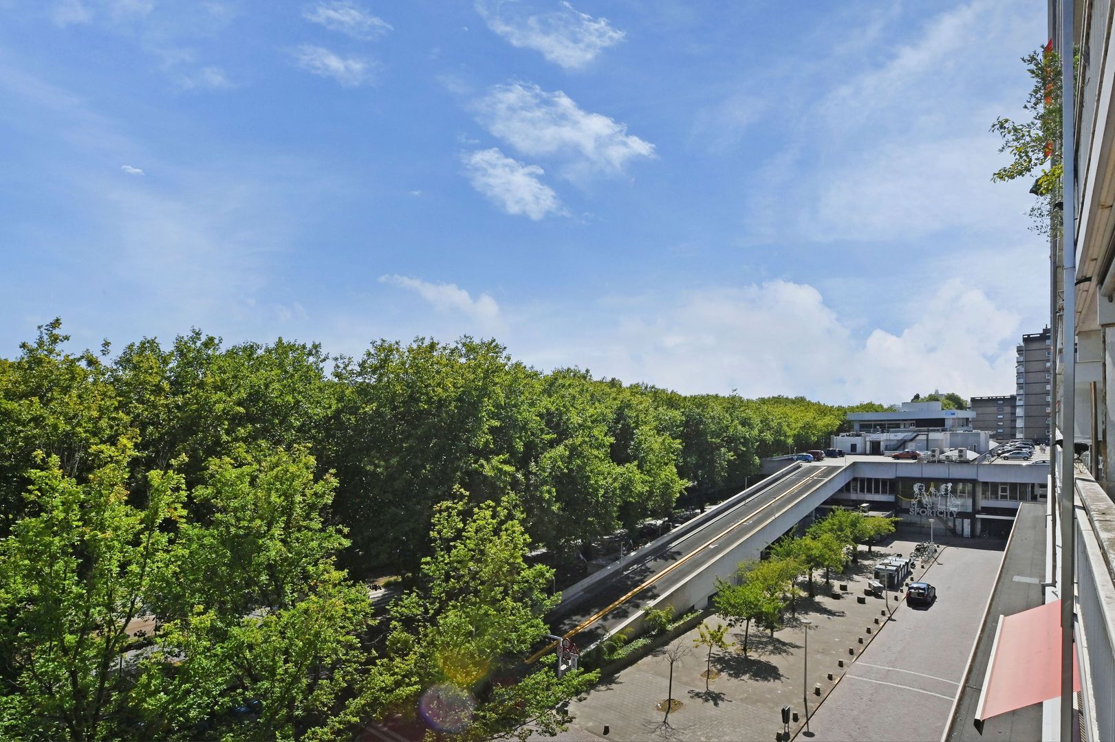 Ametisthorst 85 Den Haag photo-8