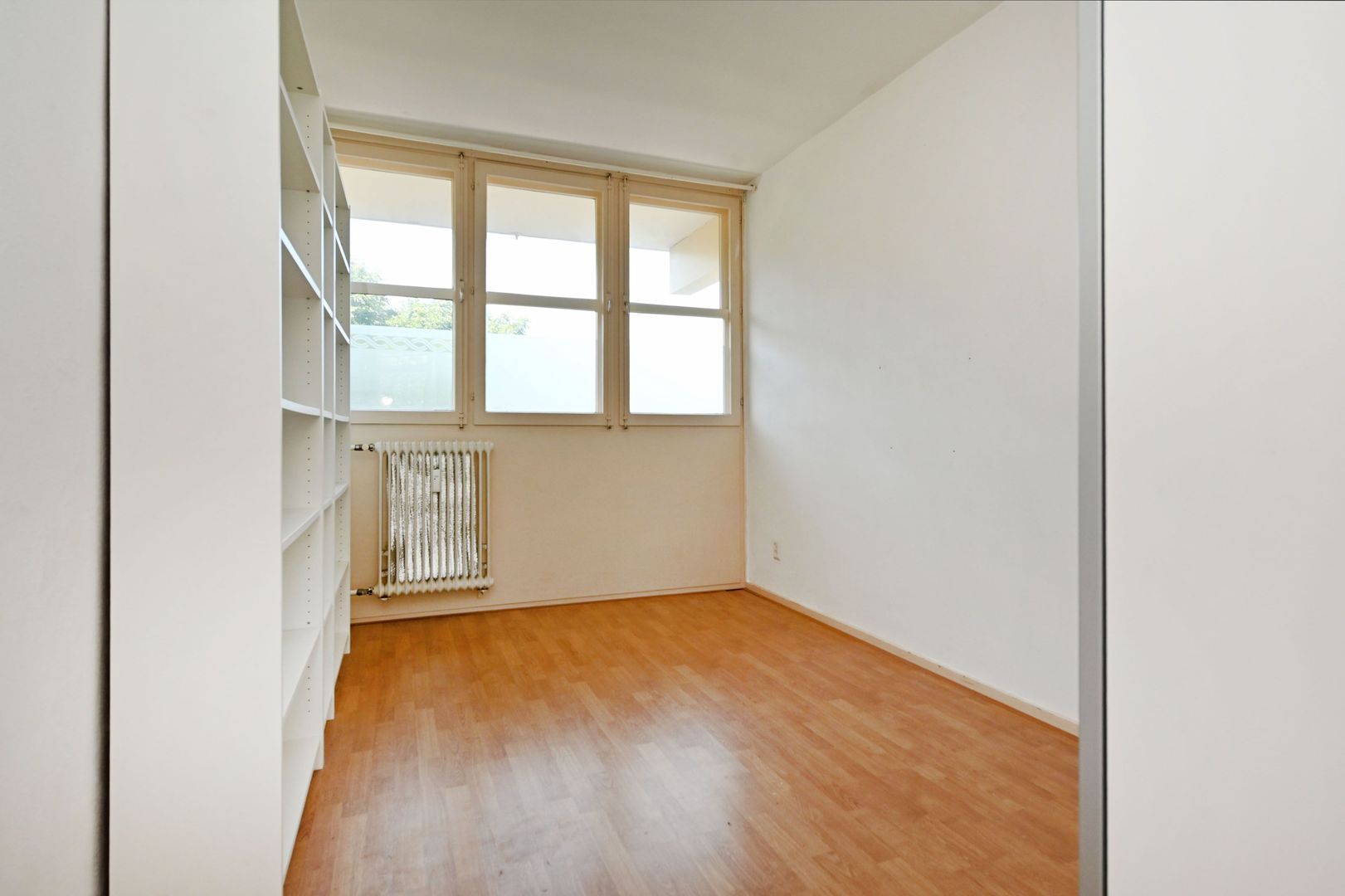 Ametisthorst 85 Den Haag photo-14