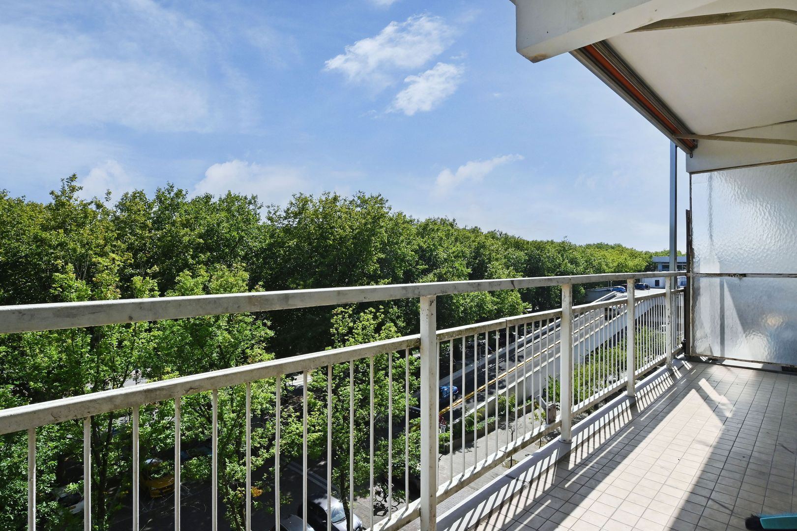 Ametisthorst 85 Den Haag photo-6