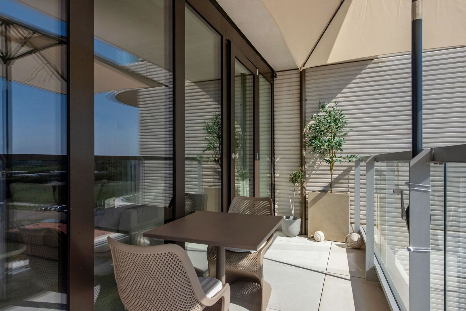 Deltapromenade 431 Den Haag photo-31