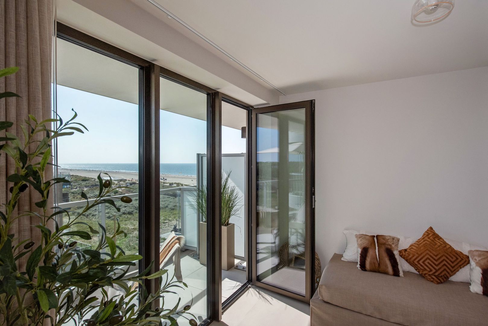 Deltapromenade 431 Den Haag photo-35