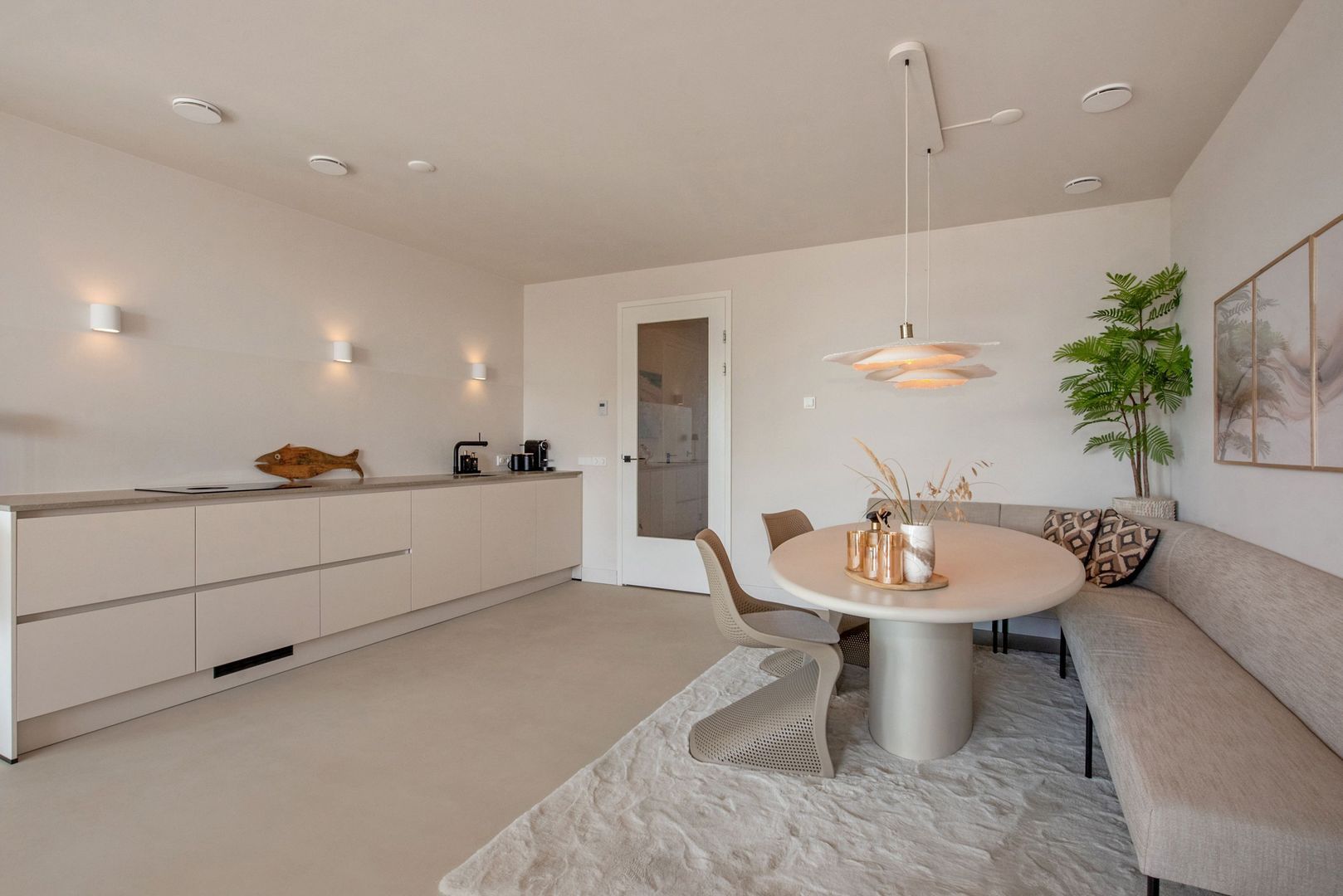 Deltapromenade 431 Den Haag photo-17