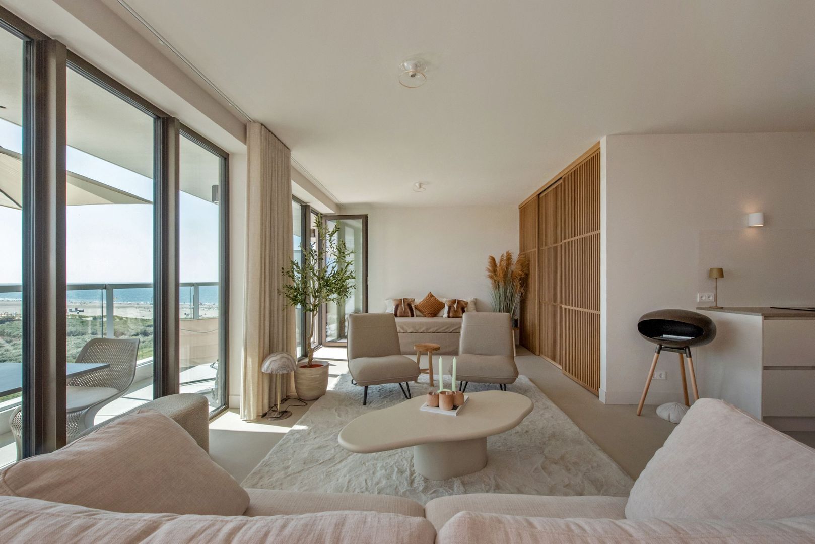 Deltapromenade 431 Den Haag photo-24