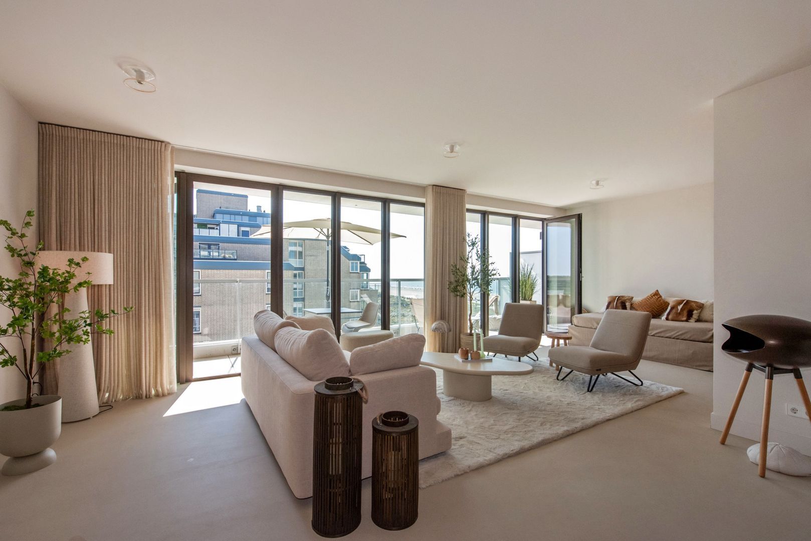 Deltapromenade 431 Den Haag photo-1