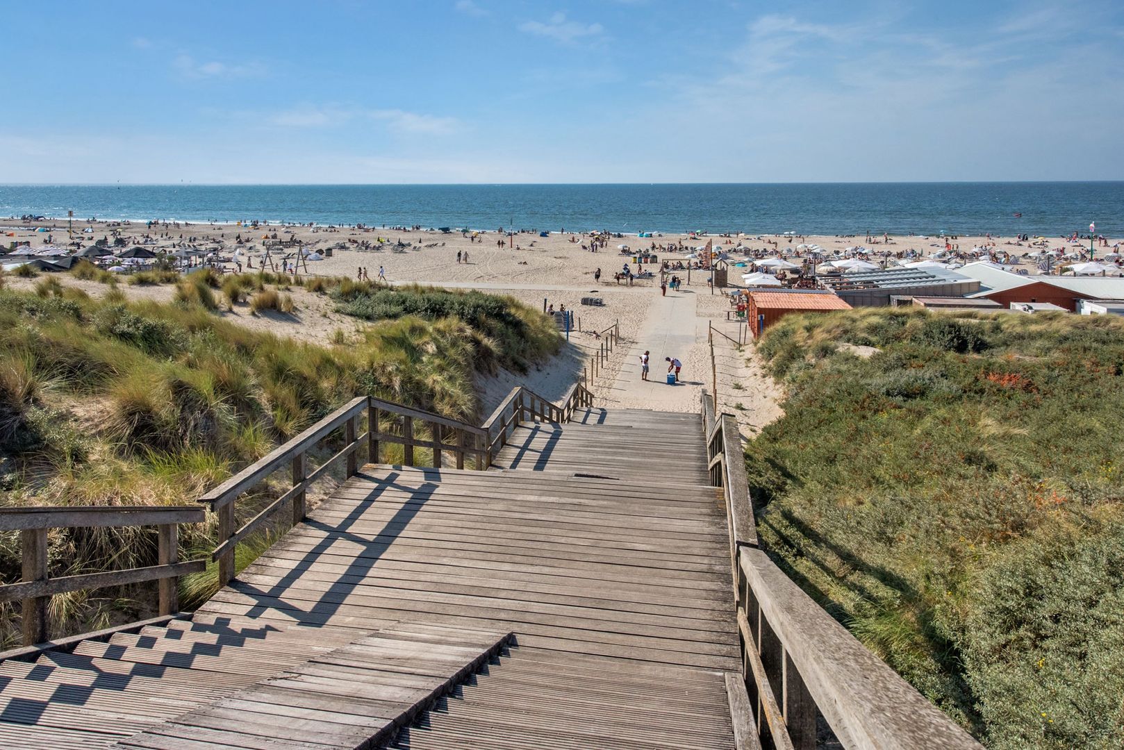 Deltapromenade 431 Den Haag photo-41