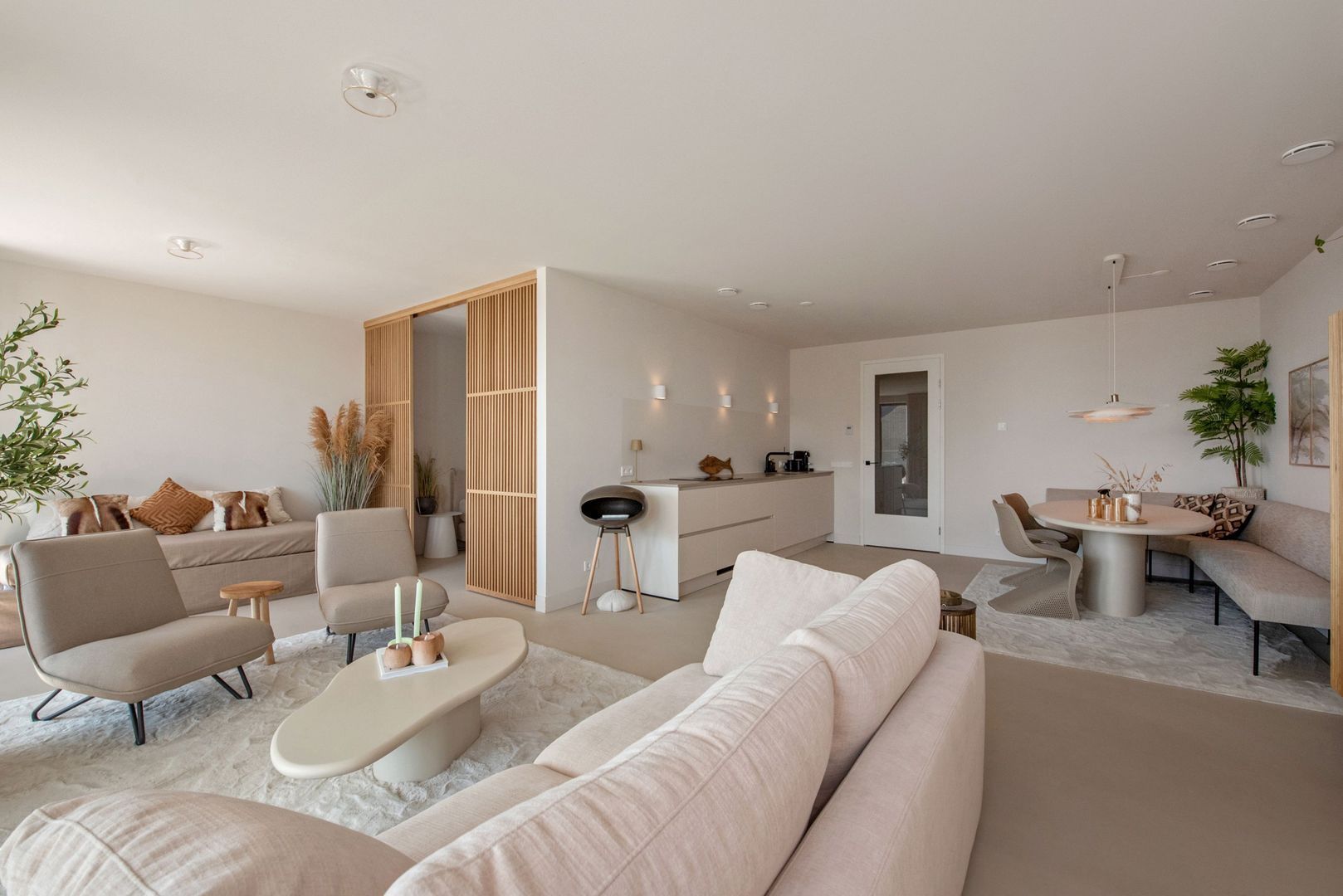 Deltapromenade 431 Den Haag photo-33