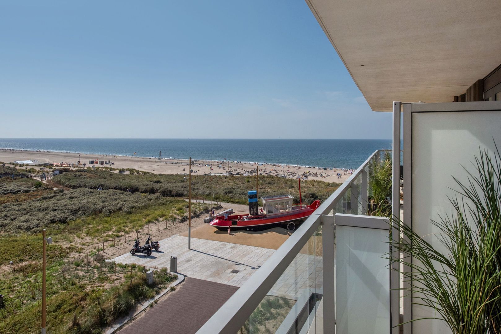 Deltapromenade 431 Den Haag photo-27