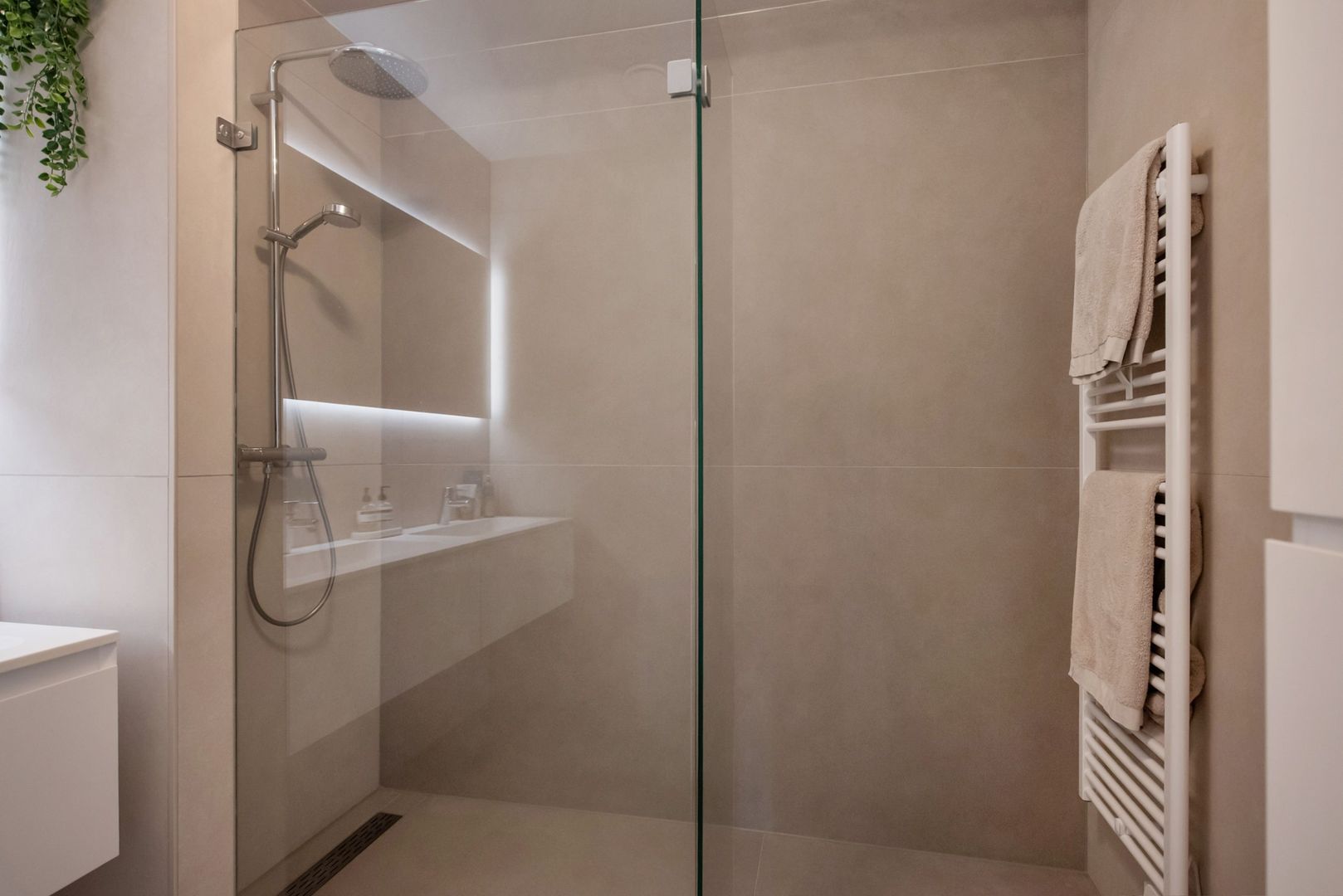 Deltapromenade 431 Den Haag photo-10