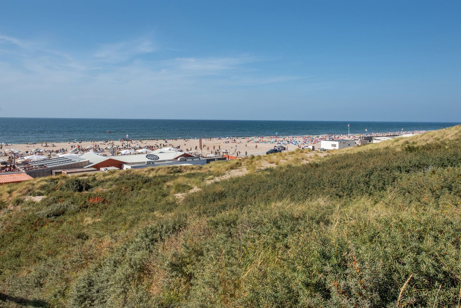 Deltapromenade 431 Den Haag photo-40