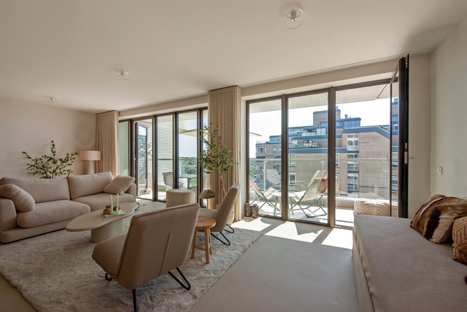 Deltapromenade 431 Den Haag photo-20