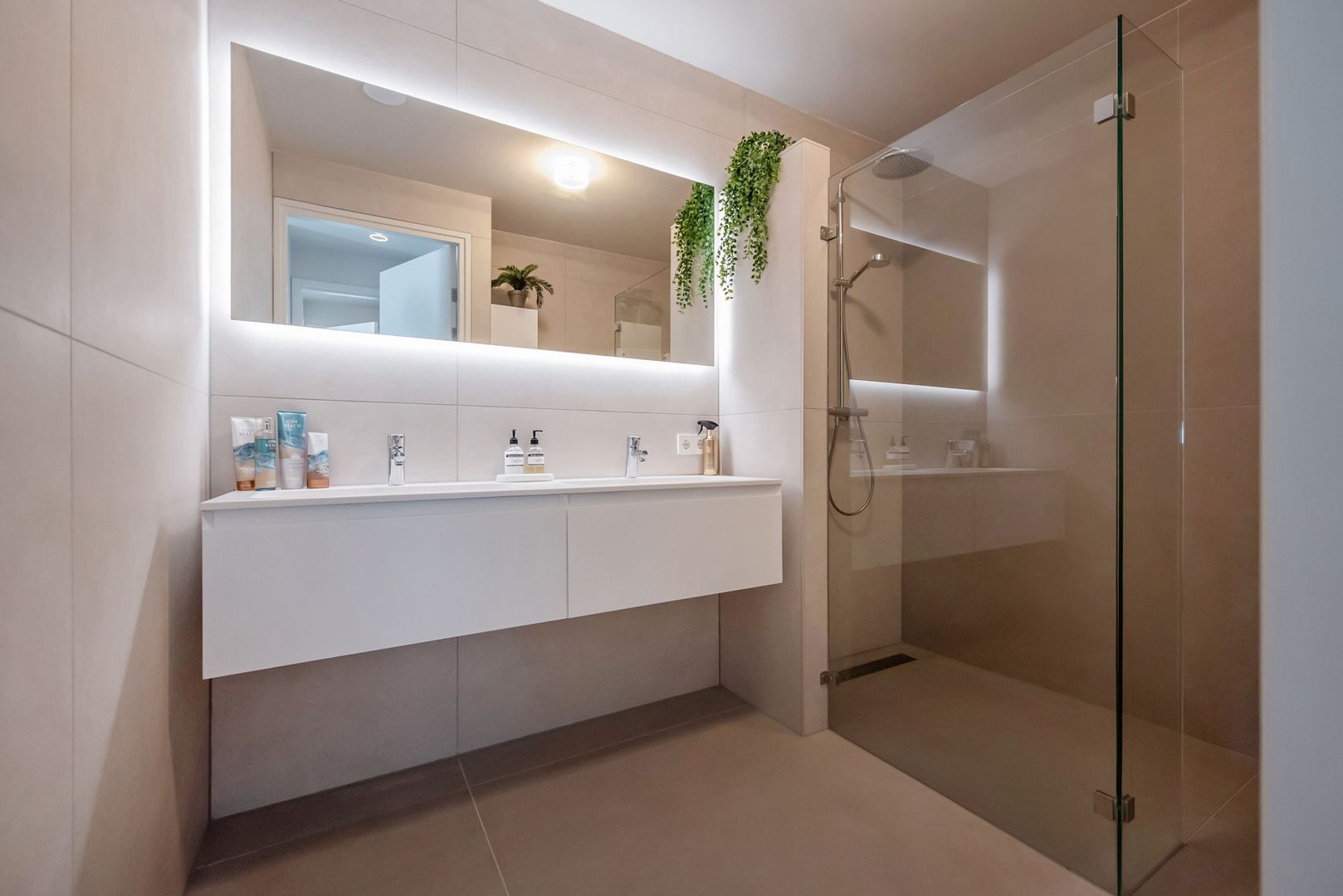 Deltapromenade 431 Den Haag photo-9